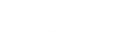 VT's Blog