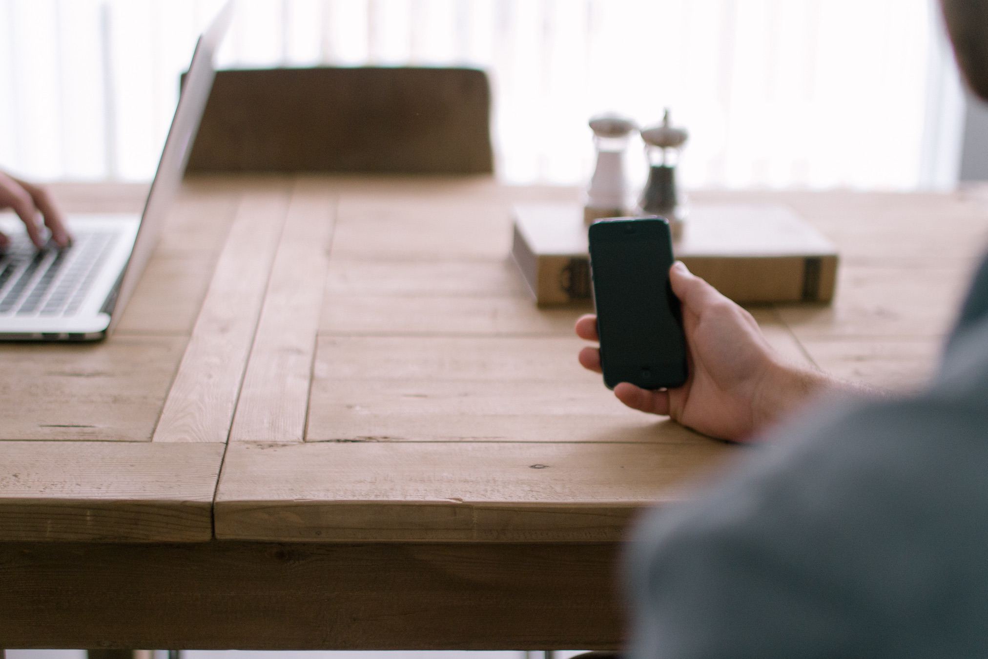 Nokia's Flash Mobs around India with the Amazing Everyday Campaign