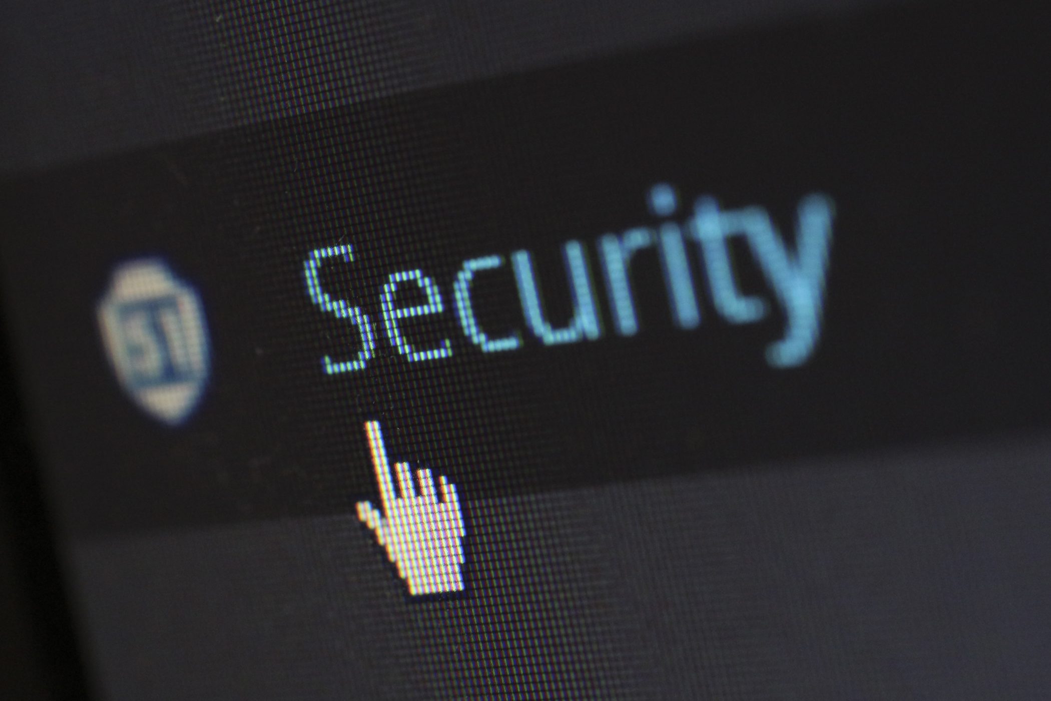 4 criteria to consider when choosing security software